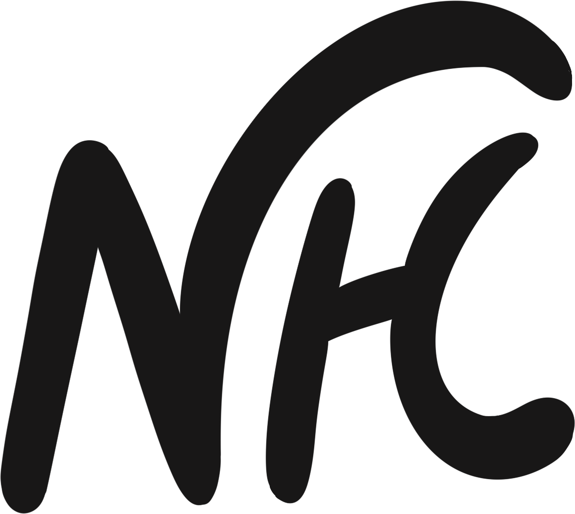 wordmark